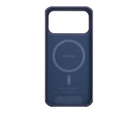 PITAKA Aramid ProGuard Case Milky way galaxy iPhone 17 Pro Max - 1369476 - zdjęcie 2